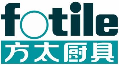 方太廚具
